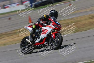 media/Aug-26-2022-Fastrack Riders (Fri) [[055e3b3c9d]]/Level 3/Session 4/Speed Pans/